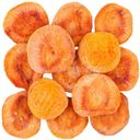 Персики сушеные