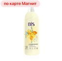 BIS Кондиционер д/белья конц Золотая орхидея 0,9л(СХЗ):6
