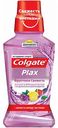 Ополаскиватель для полости рта Colgate Plax Фруктовая свежесть, 250 мл