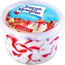 Мороженое Лекарство для каждого Клубника, 850г