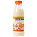 СУЗДАЛЬСКИЙ МЗ Молоко топл 3,2% 480мл пл/бут(Суздальск МЗ):6
