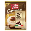 Кофейный напиток TORABIKA Капучино, 25,5г