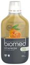Ополаскиватель для полости рта BioMed Vitafresh, 500 мл