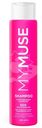 Шампунь My Muse SOS-Восстановление укрепляющий 400мл
