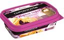 Сыр плавленый Сыробогатов со вкусом топлёного молока 55%, 200 г