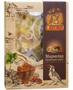 Мармелад Мармеладная сказка Ореховый микс, 500 г