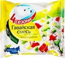 Смесь овощная 4 СЕЗОНА Гавайская