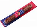 Колбаса сырокопчёная Салямини Черкизово, 180 г