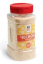 Чеснок Трапеза Pro молотый с дозатором 350г