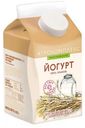Йогурт «Агрокомплекс» 5 злаков 1,5%, 450 г
