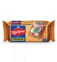 Хлебцы ЩЕДРЫЕ БОРОДИНСКИЕ хрустящие вкусные настоящие 100г