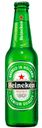 Пиво Heineken светлое фильтрованное 4,8%, 470 мл