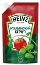 Кетчуп HEINZ Итальянский, 320г