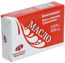 БЗМЖ Масло сливоч Княгининское молоко 82,5% 180г