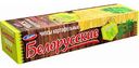 Чипсы картофельные Мира Белорусские с укропом, 100г