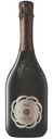 Вино игристое Casa Coller Spumante Brut белое брют 11%, 750мл
