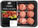 Фрикадельки из свинины Ближние Горки охлаждённые, 360г