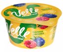 Продукт овсяный Velle малина ежевика, 140 г