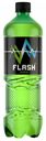 Энергетический напиток Flash Up Max Тутти-фрутти газированный 1 л