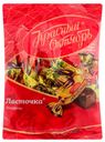 Конфеты шоколадные Красный Октябрь Ласточка 250 г