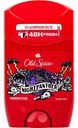 Дезодорант стик Old Spice Nightpanther, 50 мл