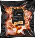 Голень цыпленка табака охлажденная Рококо, 900 г