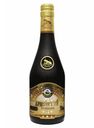 Коньяк Great Valley Армянский 40% 0,5 л