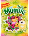 Конфеты жевательные Mamba Кислая, 70 г