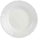 Тарелка суповая Luminarc Луи XV, 23см
