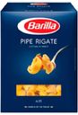 Макаронные изделия Barilla Pipe Rigate n.91 450 г