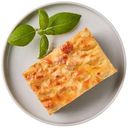 Запеканка картофельная с мясом Перекрёсток Select, 200г