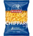 Макароны Baisad рожки 450г