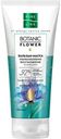 Бальзам-маска Pure Line Botanic Flower ультраукрепление и восстановление с витаминами B3 и B5 200 мл