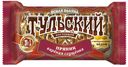  ТУЛЬСКИЙ ПРЯНИК с вареной сгущенкой 1 штука (ТФ Ясная Поляна), 140г