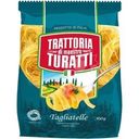 Макароны Trattoria di Maestro Turatti Гнёзда 450г