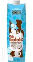 Напиток NEMOLOKO кокосовый на рисовой основе 1л