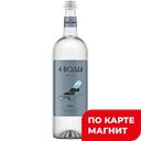 АБРАУ-ДЮРСО Напиток 4Воды Виноградная газ 0,75л ст/б:6