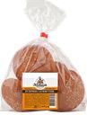 БУЛОЧКА с кунжутом набор (Сарапульский ХК), 200г
