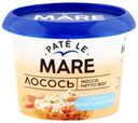 Лосось Балтийский Берег Pate le Mare классический рубленый 150 г