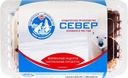 Набор пирожных СЕВЕР Северный, 220г