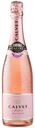 Вино игристое Calvet Crémant de Bordeaux Brut, белое, брют, 12%, 0,75 л, Франция