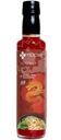 Соус Чили острый Маркет, 300мл