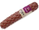Сервелат КРЕМЛЕВСКИЙ варено-копченый (Микоян), 100г