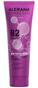Бальзам Alerana Pharma Care Восстановление и защита 260мл