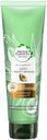 Бальзам-ополаскиватель для волос Herbal Essences алоэ и маслом авокадо, 275 мл