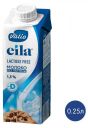Молоко ультрапастеризованное Valio Eila безлактозное c витамином D 1,5%, 250 мл