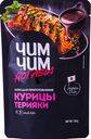 Соус Чим Чим Hot Asia для курицы терияки, 150г