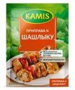 Приправа Kamis к шашлыку 25г