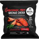 Мясо свинины сырокопченое BEERka, 40 г