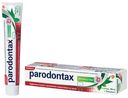 Зубная паста Parodontax Экстракты трав 75 мл